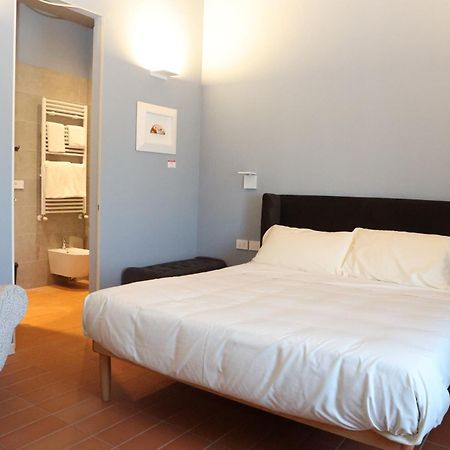 Locanda Lingua Rimini Exterior foto